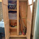 Tuinkast Emmen douglashout