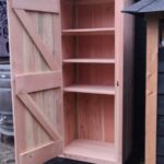 Tuinkast Bloemendaal