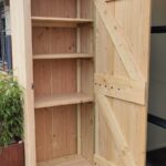 Tuinkast Bloemendaal