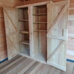 douglas kast Rijwijk