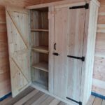 douglas kast Rijwijk