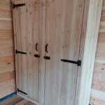 douglas kast Rijwijk