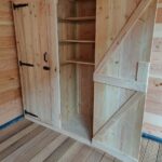 douglas kast Rijwijk