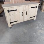 Tuinkast ''Apeldoorn''