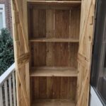 balkonkast Amsterdam