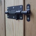 balkonkast Amsterdam