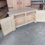 Tuinkast ''Apeldoorn''