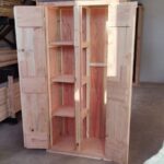 Tuinkast ''Deventer''