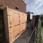 Tuinkast Rotterdam 2025